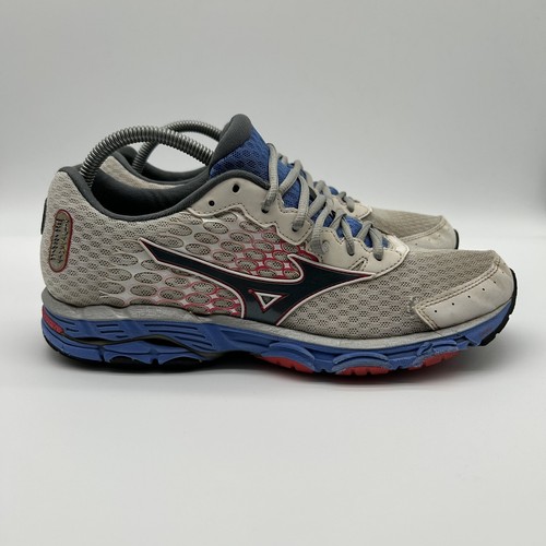Mizuno wave inspire - 🔥,