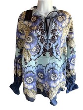 Harvey Nichols Alemais