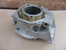 ROTAX MAX MINI - JUNIOR BARREL