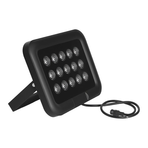 12v infrared for illuminator - 12v,