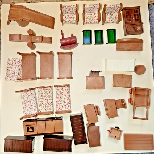 Maple town story bandai - maple,