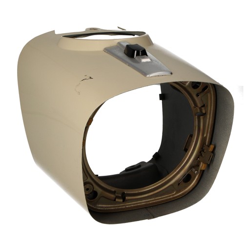 Es175 250 2 headlight - 250/2,
