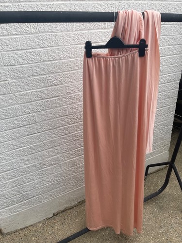 Oasis ladies dress size - ladies,