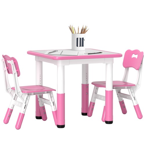 Height adjustable toddler - height-adjustable,