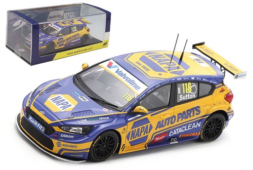 Spark uk026 ford focus 116 - uk026, #116