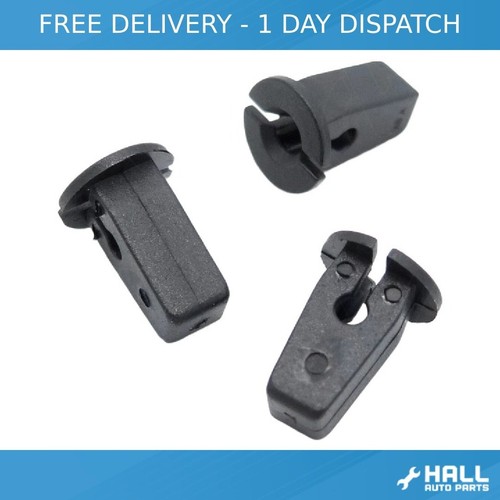10x front wheel arch lining - 10x, &