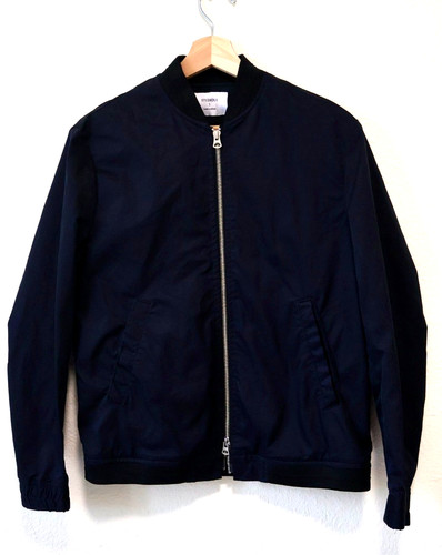 Authentic studious japan men - studious, men's