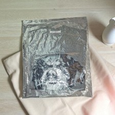 Brand New Without Tags Givenchy Rottweiler T-Shirt MENS XXS ? NEXT DAY DISPATCH