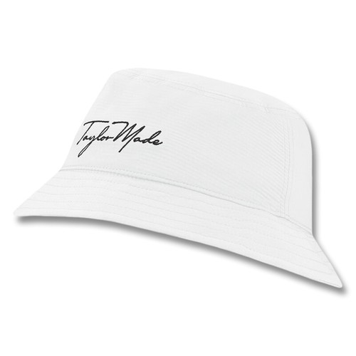 Taylormade men radar golf - taylormade,