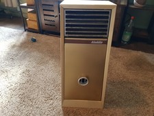 Aladdin Paraffin-Kerosene