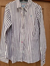 Joules New Superduper