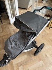 Thule urban glide - urban, 2