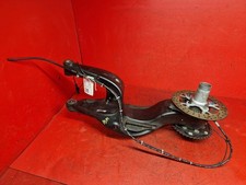 2020 KTM 1290 SUPER DUKE R