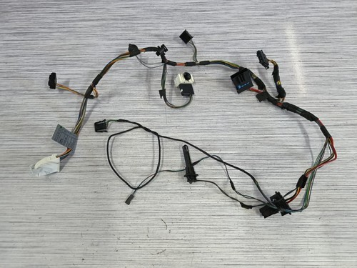 Mini one cooper r50 r52 - one, r53