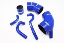 Autobahn88 Silicone Intake Turbo Boost Hose Fit Toyota Celica GT-Four ST185 GT4