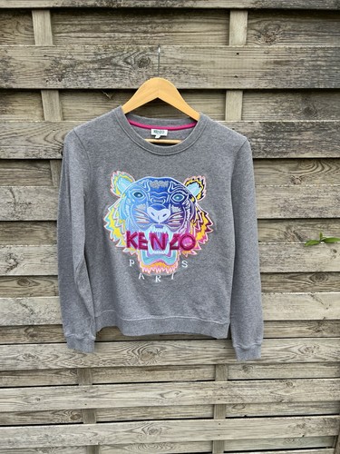 Kenzo women designer paris - women’s,