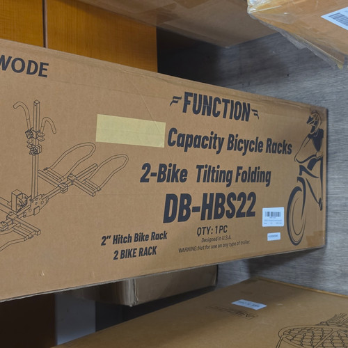 Forwode brand hbs22 - brand,
