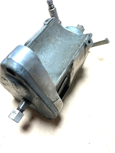 Vintage lucas mo1 - magdyno, 851