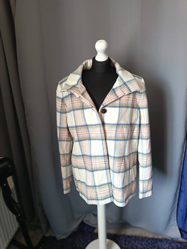 Women ladies landsend coat - ladies,