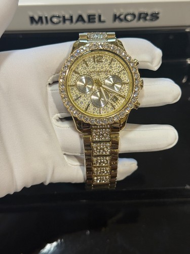 New michael kors oversized - michael,
