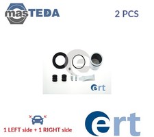 401130 BRAKE CALIPER REPAIR KIT FRONT ERT 2PCS FOR FIAT CROMA,TIPO