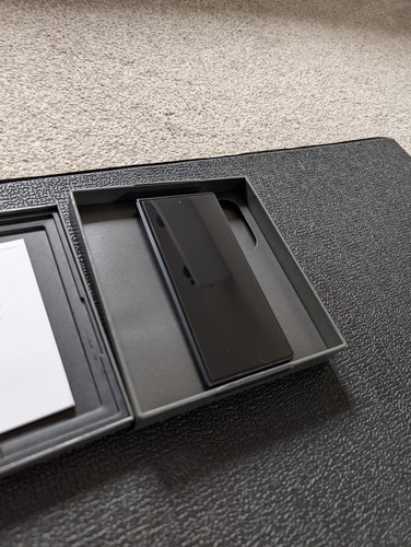Samsung galaxy fold7 5g - galaxy,