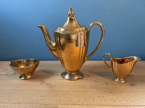 Vintage royal winton grimwades - winton,