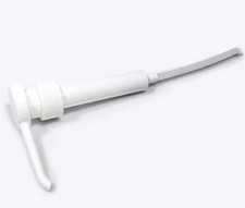 Bio pump 1 - bio-d,