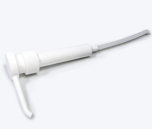 Bio pump 1 - pump,