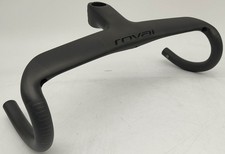 Roval Rapide Cockpit 400mm