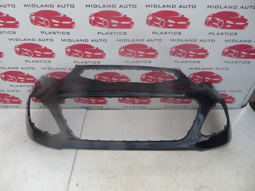 Kia picanto 2011 - kia, 2011-2015