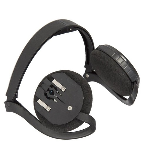 Replacement headband for - xp,