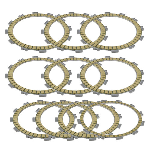 Motorcycle parts clutch - motorcycle,