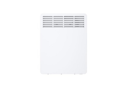 Stiebel eltron 500w panel - stiebel,