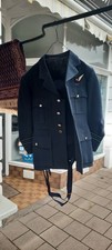 Vintage RAF Royal Air force