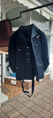 Vintage raf royal air - vintage, force