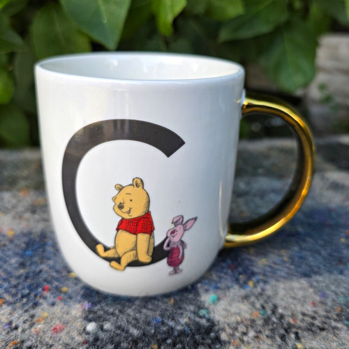 Disney winnie the - disney, &