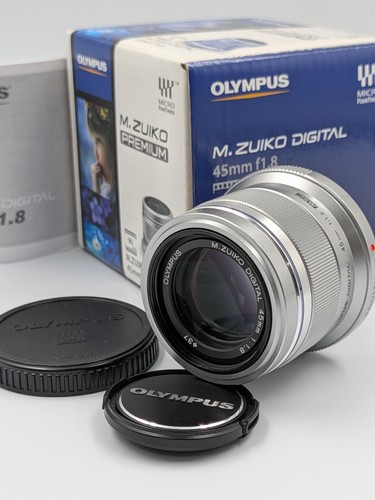 Olympus zuiko digital ed - digital,