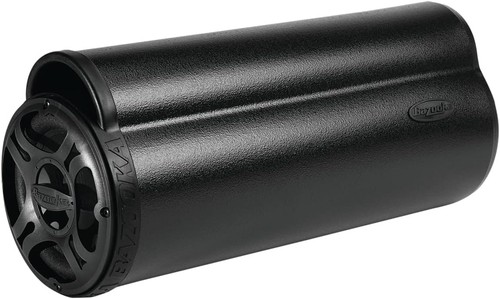 Bazooka bta6100 series - bta6100, bt
