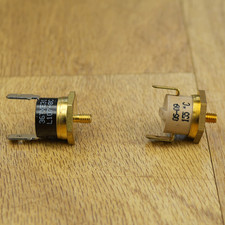 NEW !  Gaggia Classic/Baby