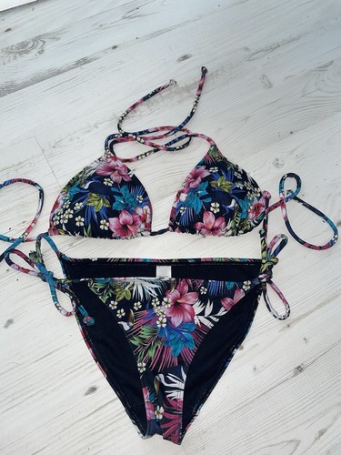 Primark women bikini top - women’s,