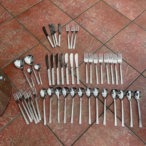 Large job lot - job, viners