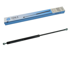 Gas Spring for McCormick MC 80 90 95 100 - Bonnet 338193A1 1 Piece YOU.S