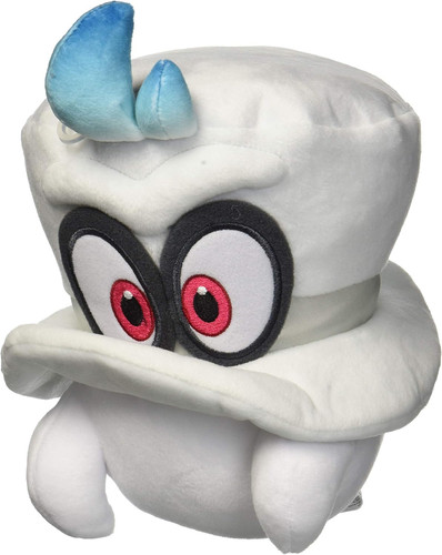 1658 super mario odyssey - 1658,