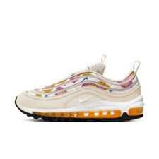 Nike Air Max 97 SE Floral