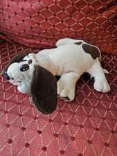 Pound Puppies Original Sewn