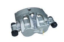 82-1321 MAXGEAR Brake Caliper
