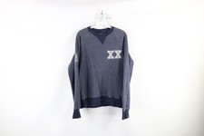 Nike Sportswear Mens S Spell