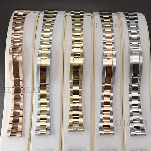 20mm watch strap 316l - watch,