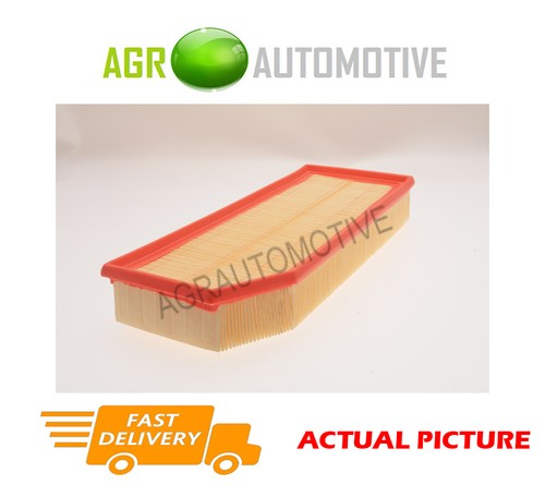 Diesel air filter 46100156 for - diesel,